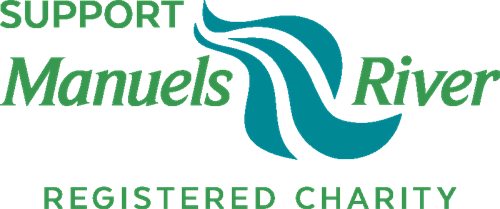 Manuels River Registered Canadian Charitable Organization 