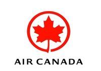 Air Canada