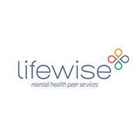 Lifewise Mental Heatlh Peer Services