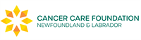 Cancer Care Foundation - Newfoundland and Labrador