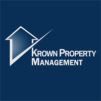 Krown Property Investments Inc.