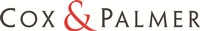 Cox & Palmer