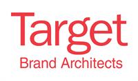 Target Marketing & Communications Inc.