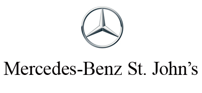 Mercedes-Benz St. John's