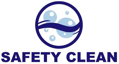 safety clean