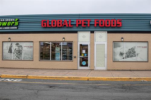 Gallery Image Global_Pet_Foods-20200610-3.jpg