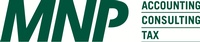 MNP LLP