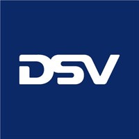 DSV Air & Sea, Inc.