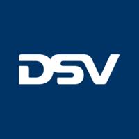 DSV Air & Sea, Inc.