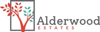 Alderwood Estates Retirement Centre
