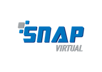 Snap Virtual