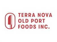 Terra Nova Old Port Foods Inc.