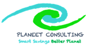 Planeet Consulting Planeet Consulting