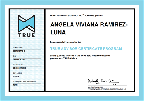 Gallery Image TRUE_Advisor_Certificate.png Gallery Image TRUE_Advisor_Certificate.png