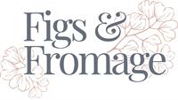 Figs & Fromage Inc.