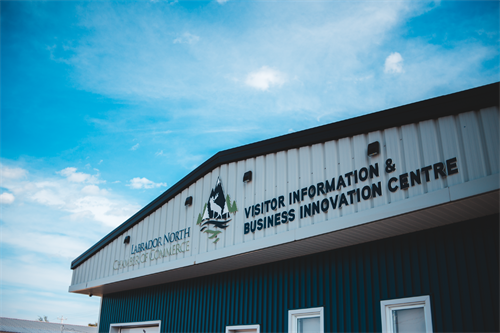 Gallery Image lowres-labradorchamber-hvgb-258.png Gallery Image lowres-labradorchamber-hvgb-258.png
