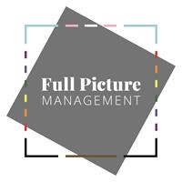 Full Picture Management Full Picture Management