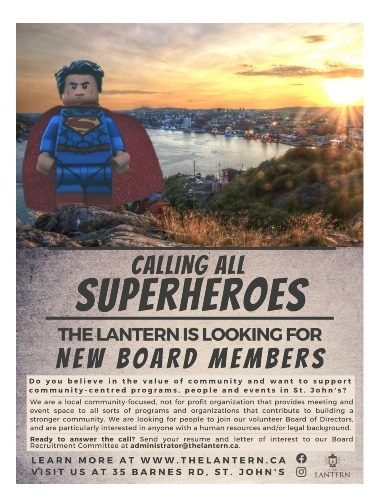 Are You a Super Hero ?