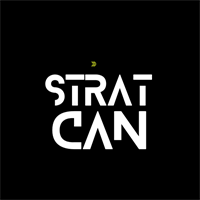 StratCan