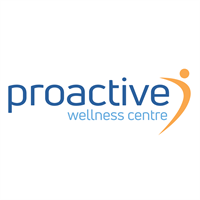 ProActive Wellness Centre