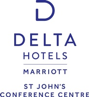 Delta St. John's Hotel and Conference Centre -  Westmont Hospitality Group