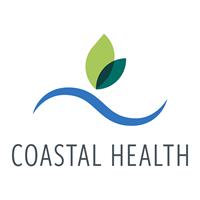 Coastal Health Inc