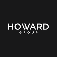 The Howard Group