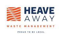 Heave Away Waste Management