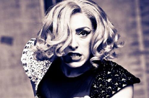 Gallery Image hire-donna-lady-gaga-tribute-lookalike-feature(1).jpg