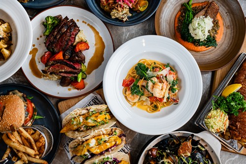 Gallery Image CookedPhotography-TheCannery_07.18.2023-218.JPG