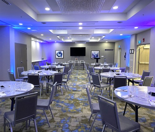 Gallery Image IMG_9005.jpeg