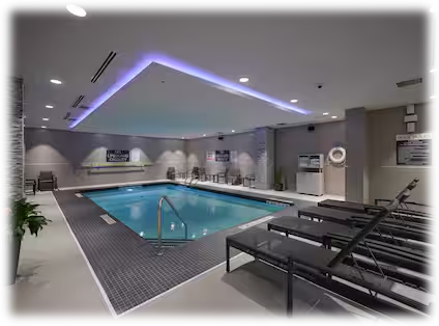 Gallery Image Indoor_Pool.png