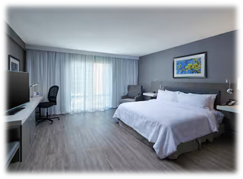 Gallery Image King_Room.png