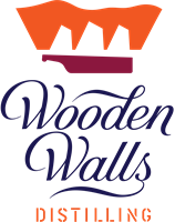Wooden Walls Distilling (Project Peat Inc.)