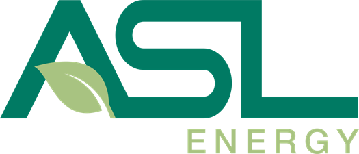 ASL Energy