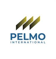 PELMO International
