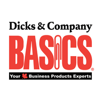 Dicks and Company Basics