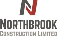 Northbrook Construction Limited