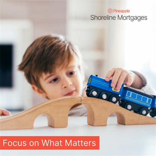 Gallery Image Focus_on_What_Matters_5.png