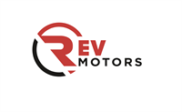 Rev Motors