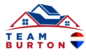 Karen Squires REALTOR® RE/MAX Infinity Realty Inc. Karen Squires REALTOR® RE/MAX Infinity Realty Inc.