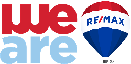 Gallery Image 2017_R4-We-Are-REMAX.png