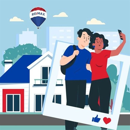 Gallery Image 2026-01-26_07.42.36.jpg