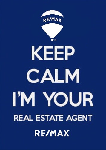 Gallery Image 2026-01-29_10.11.20.jpg