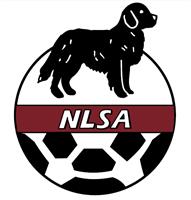 Newfoundland and Labrador Soccer Association