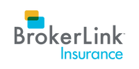 BrokerLink