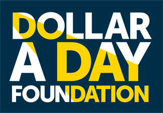 A Dollar A Day Foundation