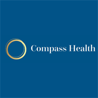 Compass Health Centre