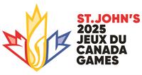 2025 Canada Games Host Society Inc.