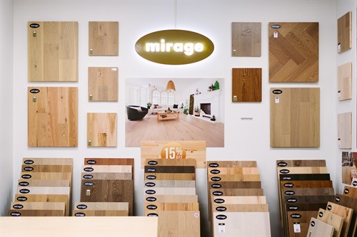 Gallery Image CF-2.jpg